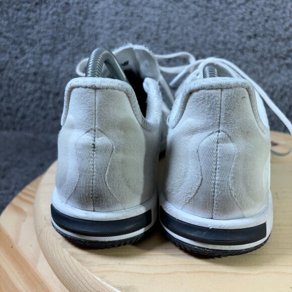 New Balance Minimus TR V1 Cross Training Running Shoe Women Size 9 Wide Barefoot - Picture 4 of 8